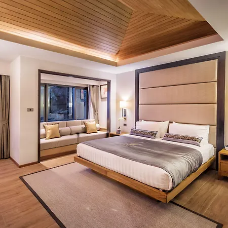 Jomkitti Boutique Hotel-3